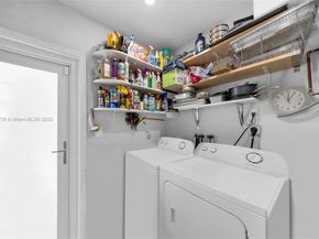 1980 NE 173rd St, North Miami Beach FL 33162
