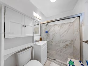 1980 NE 173rd St, North Miami Beach FL 33162