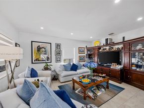 1980 NE 173rd St, North Miami Beach FL 33162