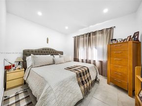 1980 NE 173rd St, North Miami Beach FL 33162