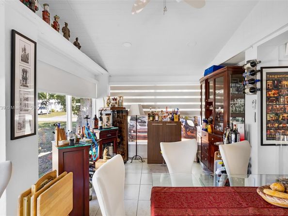 1980 NE 173rd St, North Miami Beach FL 33162