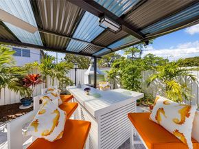 1980 NE 173rd St, North Miami Beach FL 33162