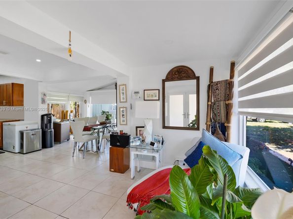 1980 NE 173rd St, North Miami Beach FL 33162