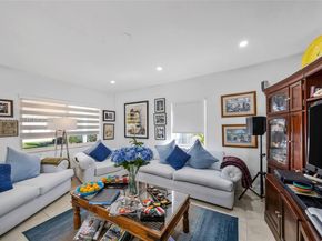 1980 NE 173rd St, North Miami Beach FL 33162