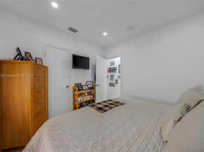 1980 NE 173rd St, North Miami Beach FL 33162