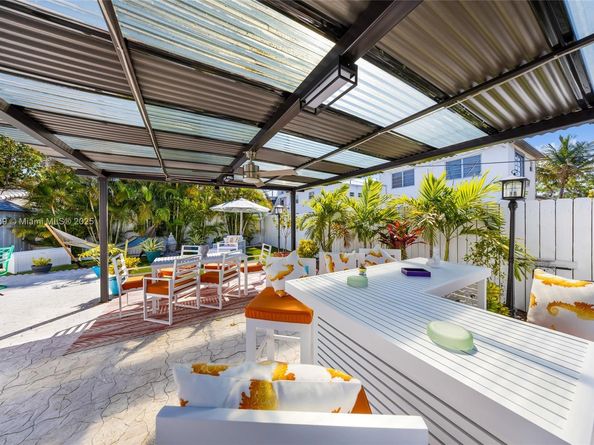 1980 NE 173rd St, North Miami Beach FL 33162
