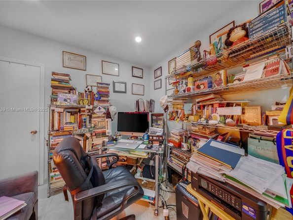 1980 NE 173rd St, North Miami Beach FL 33162