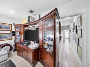 1980 NE 173rd St, North Miami Beach FL 33162