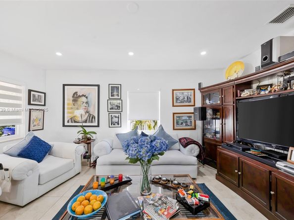 1980 NE 173rd St, North Miami Beach FL 33162