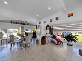 1980 NE 173rd St, North Miami Beach FL 33162