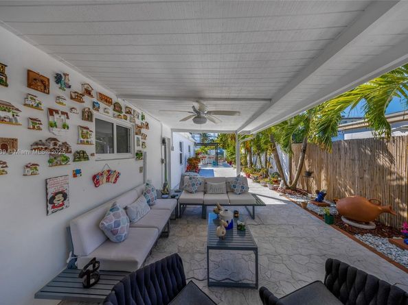 1980 NE 173rd St, North Miami Beach FL 33162