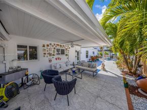1980 NE 173rd St, North Miami Beach FL 33162