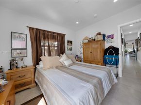 1980 NE 173rd St, North Miami Beach FL 33162