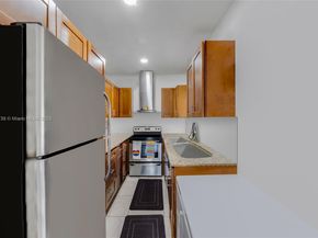 1980 NE 173rd St, North Miami Beach FL 33162