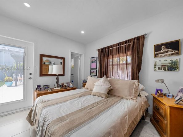 1980 NE 173rd St, North Miami Beach FL 33162