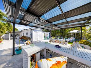 1980 NE 173rd St, North Miami Beach FL 33162