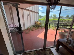 Undisclosed Address #A11875035, Royal Palm Beach FL 33411