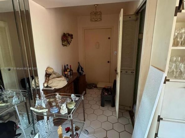 Undisclosed Address #A11875035, Royal Palm Beach FL 33411