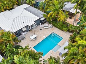 1528 NE 17th Ter, Fort Lauderdale FL 33304