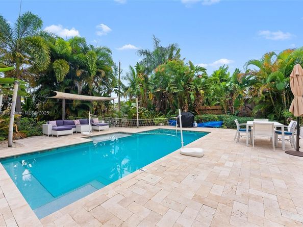 1528 NE 17th Ter, Fort Lauderdale FL 33304