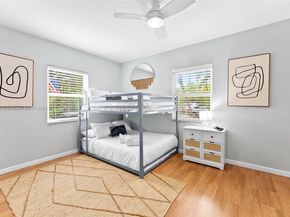 1528 NE 17th Ter, Fort Lauderdale FL 33304