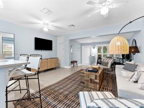 1528 NE 17th Ter, Fort Lauderdale FL 33304