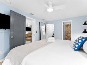 1528 NE 17th Ter, Fort Lauderdale FL 33304
