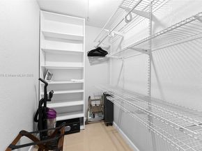 1528 NE 17th Ter, Fort Lauderdale FL 33304