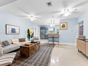 1528 NE 17th Ter, Fort Lauderdale FL 33304
