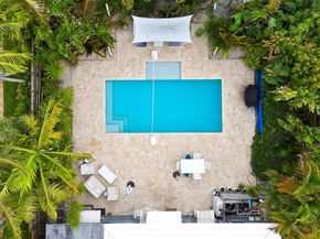 1528 NE 17th Ter, Fort Lauderdale FL 33304