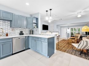 1528 NE 17th Ter, Fort Lauderdale FL 33304