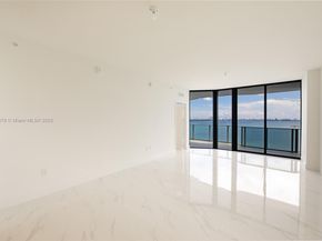 700 NE 24th St 903, Miami FL 33137