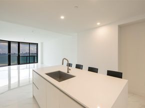 700 NE 24th St 903, Miami FL 33137