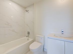 700 NE 24th St 903, Miami FL 33137