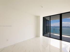 700 NE 24th St 903, Miami FL 33137