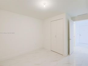 700 NE 24th St 903, Miami FL 33137