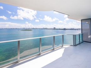 700 NE 24th St 903, Miami FL 33137