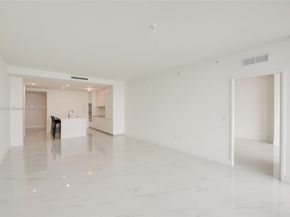700 NE 24th St 903, Miami FL 33137