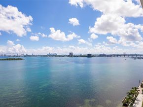 700 NE 24th St 903, Miami FL 33137