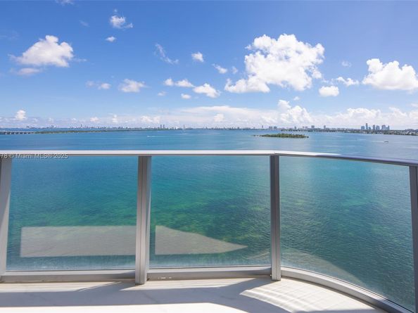 700 NE 24th St 903, Miami FL 33137