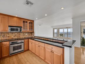 1690 S Bayshore Ln 2B + BOAT SLIP, Miami FL 33133