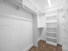 1690 S Bayshore Ln 2B + BOAT SLIP, Miami FL 33133