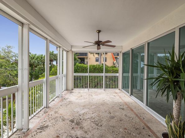 1690 S Bayshore Ln 2B + BOAT SLIP, Miami FL 33133