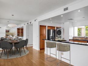 1690 S Bayshore Ln 2B + BOAT SLIP, Miami FL 33133