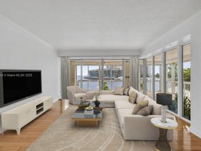 1690 S Bayshore Ln 2B + BOAT SLIP, Miami FL 33133
