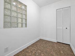 1690 S Bayshore Ln 2B + BOAT SLIP, Miami FL 33133