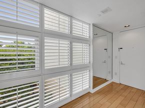 1690 S Bayshore Ln 2B + BOAT SLIP, Miami FL 33133