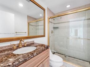 1690 S Bayshore Ln 2B + BOAT SLIP, Miami FL 33133