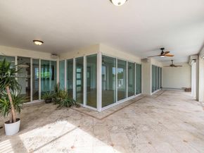 1690 S Bayshore Ln 2B + BOAT SLIP, Miami FL 33133