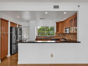 1690 S Bayshore Ln 2B + BOAT SLIP, Miami FL 33133